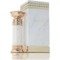 French Avenue Grecia EDP W 100 ml