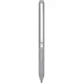 HP Active Pen G3 - Digital penn - 3 knapper - grå - for Elite x2 x360 EliteBook x360 ZBook Studio x360 G5 Mobile Workstation