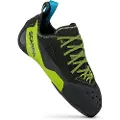 Scarpa Mago Klatresko