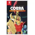 Nintendo Games Switch Space Adventure Cobra The Awakening