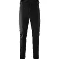 Gonso Trail Softshell Bukser