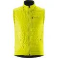 Gonso Trail Primaloft Vest