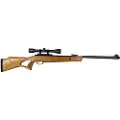 Beeman 10620 Airsoft-sniper