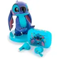 Exquisite Gaming Stitch Disney Mini Cable Guy Trådløse øretelefoner