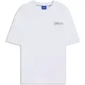 Hugo Boss Nyro 10268981 T-skjorte