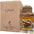 Alhambra Lava EDP U 100 ml