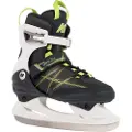 K2 Alexis Ice Skøyter For Damer