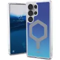 Uag Plyo Pro - Blue Ombre - Samsung Galaxy S25 Ultra