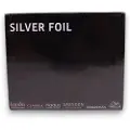 Londa Professional Professionals, Wella Professionals, Frisør-aluminiumsfolie, sølv