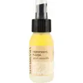 Matarrania Fluid Moisturizer Sensitive Skin 100% Bio 60ml Ansiktsbehandling