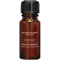 Aromatherapy Associates Aromatherapy Associates, Support Breathe, forfriskende eterisk oljeblanding, 10 ml, unisex