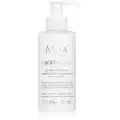 Miya Cosmetics mySOFTemulsion Micellær emulsjon for sminkefjerning og rensing 140ml