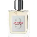 Eight & Bob Annicke 3 100ml Eau De Parfum
