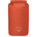 Osprey Wildwater 25l Tørrsekk