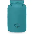 Osprey Wildwater 15l Tørrsekk