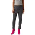 Vero Moda Maya Loose Fit Solid Bukser