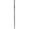 Armada Triad Pop 80 Staver hvit