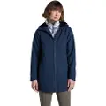 Craghoppers Hopegill Jakke