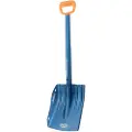 BCA Dozer 2d Spade