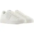 Armani Exchange Xm001990_af17451 Treningssko