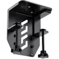 Moza Racing Bordstativ For Flybase
