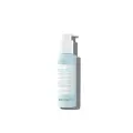 Sensilis Azelainsyre Rensende Gelé 100ml