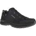 Lowa Renegade Evo Goretex Low Tursko