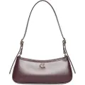 Calvin Klein Lv04f3170g Skulderveske