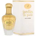 Alhambra Jardin De Paris EDP I 100 ml