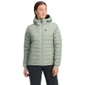 Black Diamond Access Dunjakke