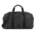 Hugo Boss Oryo 10271610 Veske