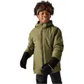 Dare 2b Explorer Jakke