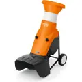 Stihl GHE 150 Elektrisk kompostkvern