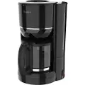 Terraillon TerraillonKaffetrakter Diamond 1,25 LKaffetraktereFra Homeroom