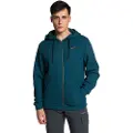 Trangoworld Lompoc Jakke