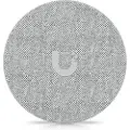 Ubiquiti - Dørklokke - PoE - kablet - 10/100 Ethernet