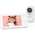 MOMCOZY ELEKTRONISK NANNY 1080P BM01