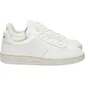 Veja V-12 Leather Treningssko