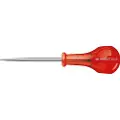 PB Swiss Tools Syl 5,0x80 mm. - Bauman