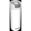 Kambukka Olympus 500ml Termoskopp