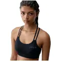 Born Living Yoga Hatha Sport-bh