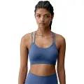 Born Living Yoga Hatha Sport-topp