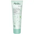 Melvita Ren Nektar Maske Og Skrubb 75ml