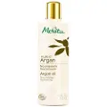 Melvita Argan Kroppsolje 125ml