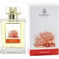 Carthusia Corallium Eau De Parfum 100ml