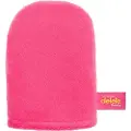 The Original Delete Makeup Textile Makeup Remove