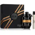 Viktor & Rolf Spicebomb Extreme gavesæt 90 ml + 10 ml