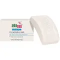 Sebamed Mydło w kostce Clear Face Cleansing Bar 100g