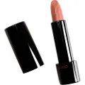 Shiseido Stick 4,00 gr