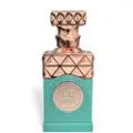 Paris Corner Minya EDP U 100 ml